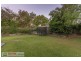 15 Kilmarnock Court, Narangba QLD 4504