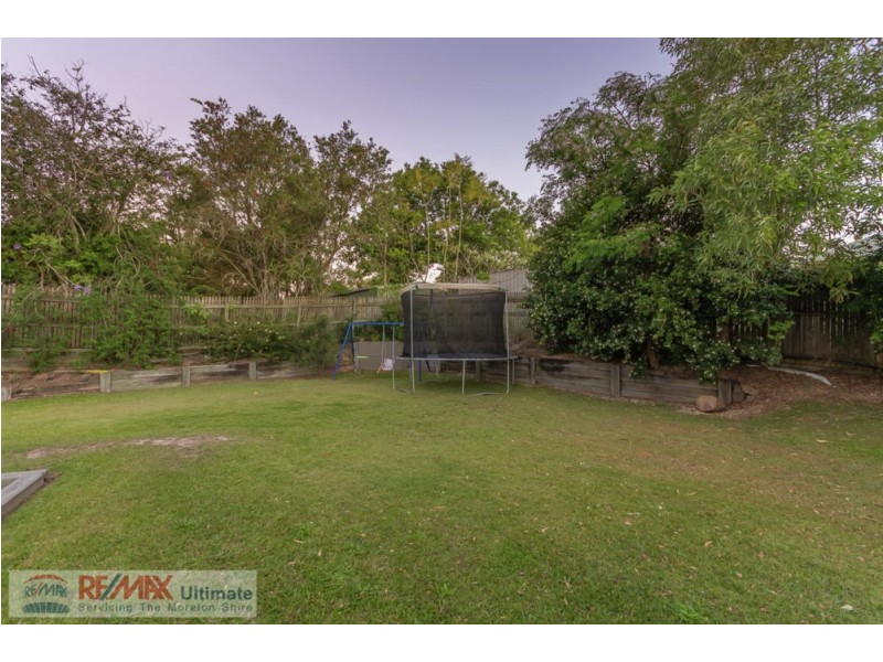 15 Kilmarnock Court, Narangba QLD 4504