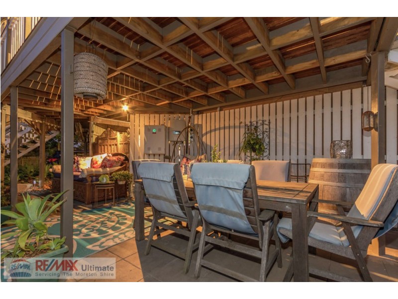 15 Kilmarnock Court, Narangba QLD 4504
