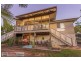 15 Kilmarnock Court, Narangba QLD 4504