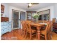 15 Kilmarnock Court, Narangba QLD 4504