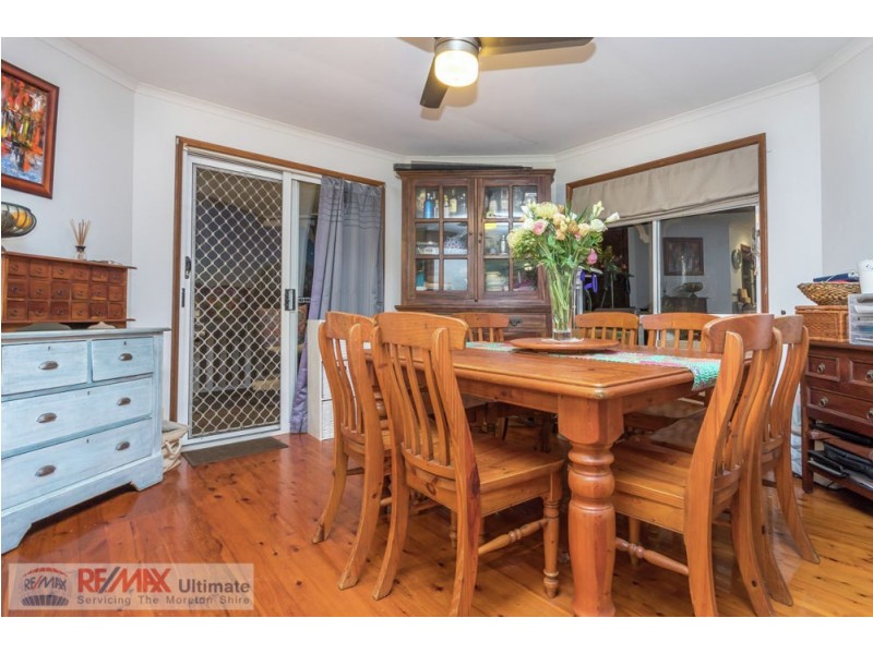 15 Kilmarnock Court, Narangba QLD 4504