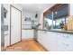 15 Kilmarnock Court, Narangba QLD 4504