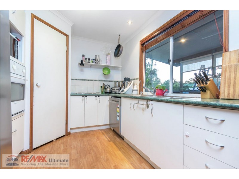 15 Kilmarnock Court, Narangba QLD 4504