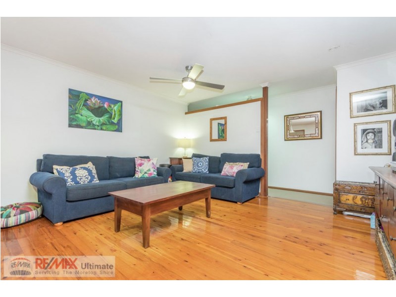 15 Kilmarnock Court, Narangba QLD 4504