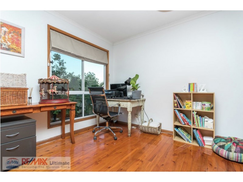 15 Kilmarnock Court, Narangba QLD 4504