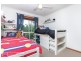 15 Kilmarnock Court, Narangba QLD 4504