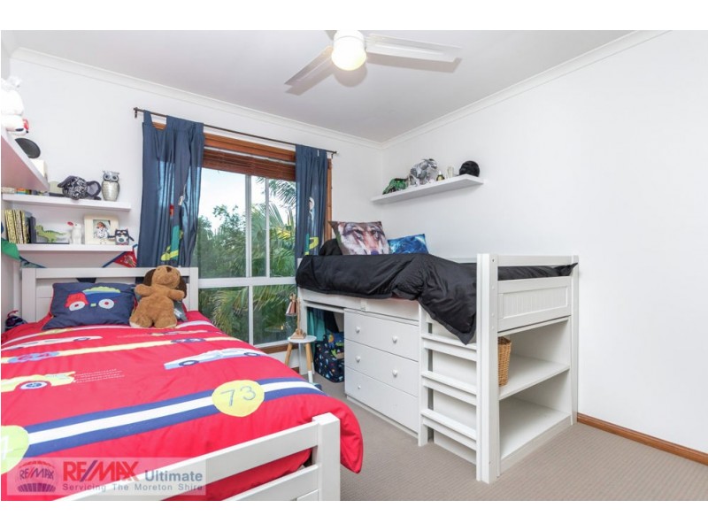 15 Kilmarnock Court, Narangba QLD 4504