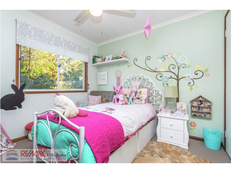 15 Kilmarnock Court, Narangba QLD 4504
