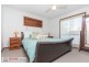 15 Kilmarnock Court, Narangba QLD 4504