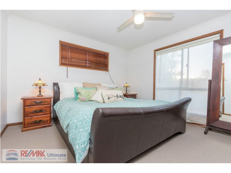 15 Kilmarnock Court, Narangba QLD 4504