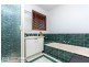 15 Kilmarnock Court, Narangba QLD 4504