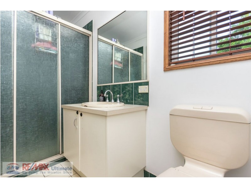 15 Kilmarnock Court, Narangba QLD 4504