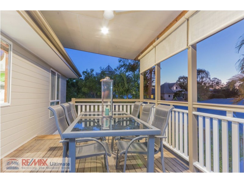 15 Kilmarnock Court, Narangba QLD 4504