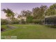15 Kilmarnock Court, Narangba QLD 4504