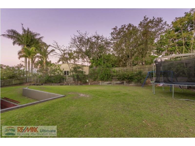 15 Kilmarnock Court, Narangba QLD 4504