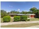 78 Bishop Road, Beachmere QLD 4510