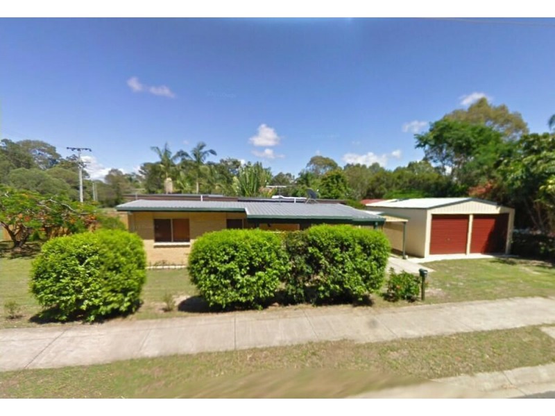 78 Bishop Road, Beachmere QLD 4510