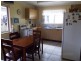 78 Bishop Road, Beachmere QLD 4510