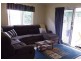 78 Bishop Road, Beachmere QLD 4510