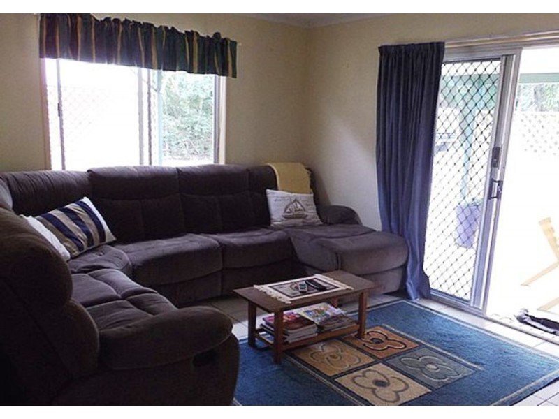 78 Bishop Road, Beachmere QLD 4510