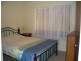 78 Bishop Road, Beachmere QLD 4510