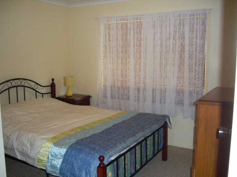 78 Bishop Road, Beachmere QLD 4510