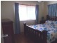78 Bishop Road, Beachmere QLD 4510