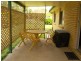 78 Bishop Road, Beachmere QLD 4510