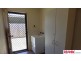 78 Bishop Road, Beachmere QLD 4510