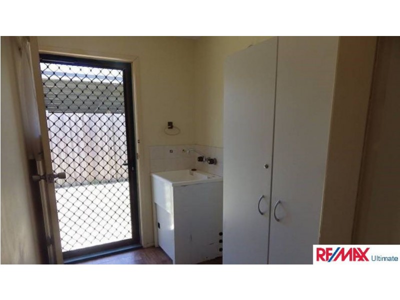 78 Bishop Road, Beachmere QLD 4510