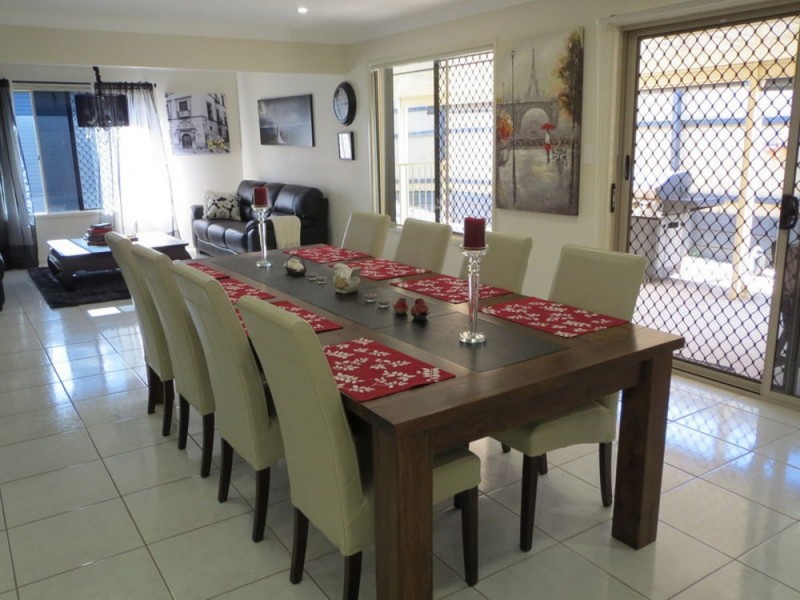 6 Huron Place, Narangba QLD 4504