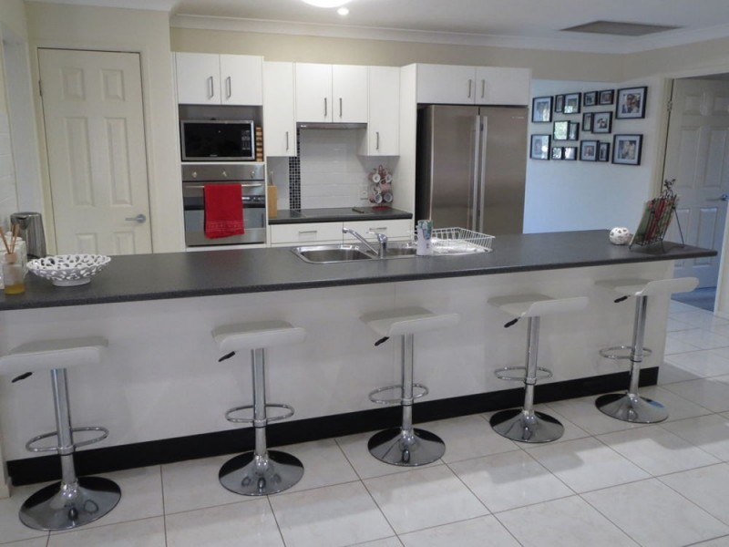 6 Huron Place, Narangba QLD 4504