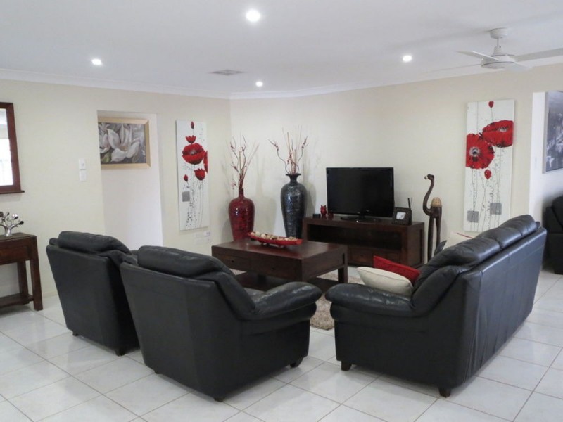 6 Huron Place, Narangba QLD 4504