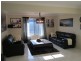 6 Huron Place, Narangba QLD 4504