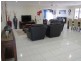 6 Huron Place, Narangba QLD 4504