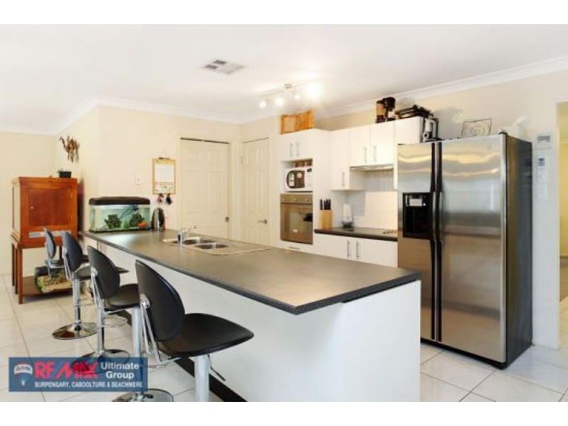 6 Huron Place, Narangba QLD 4504