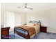 6 Huron Place, Narangba QLD 4504
