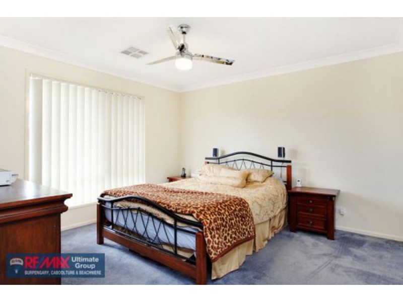 6 Huron Place, Narangba QLD 4504