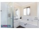 6 Huron Place, Narangba QLD 4504