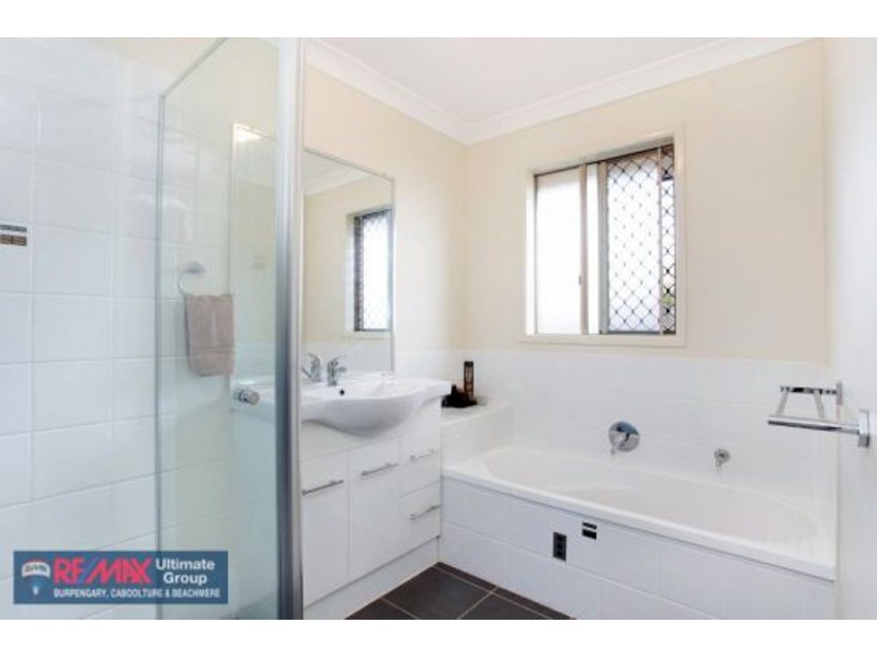 6 Huron Place, Narangba QLD 4504