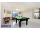 6 Huron Place, Narangba QLD 4504
