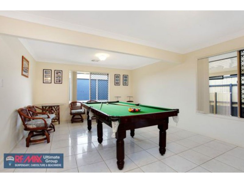 6 Huron Place, Narangba QLD 4504