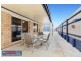6 Huron Place, Narangba QLD 4504