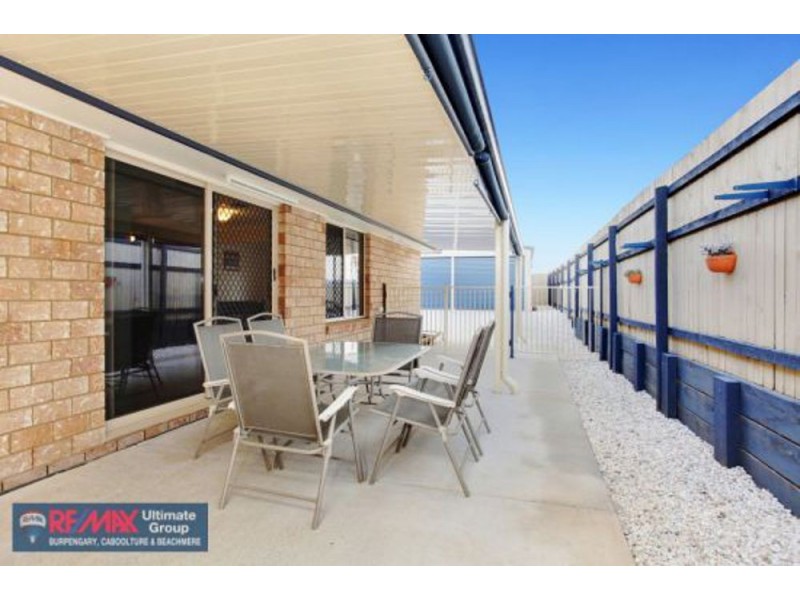 6 Huron Place, Narangba QLD 4504