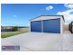 6 Huron Place, Narangba QLD 4504