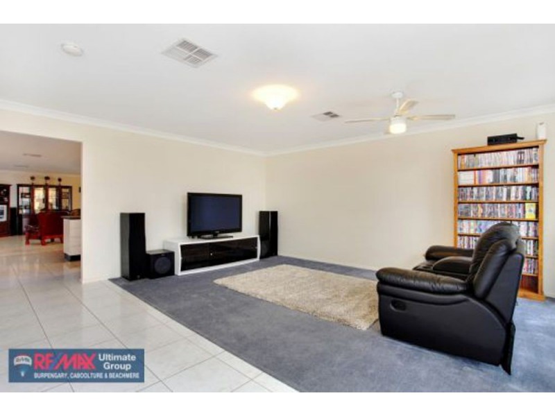 6 Huron Place, Narangba QLD 4504