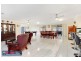 6 Huron Place, Narangba QLD 4504