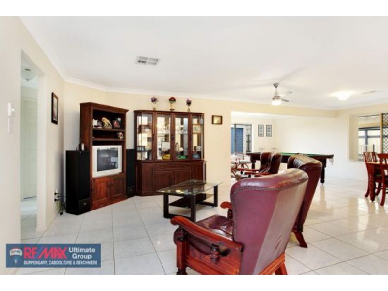 6 Huron Place, Narangba QLD 4504