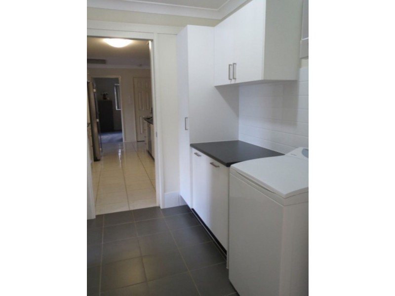 6 Huron Place, Narangba QLD 4504